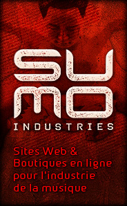 Sumo Industries