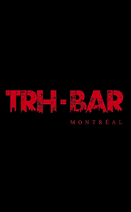 TRH-Bar