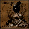 Akuma : ... Des Cendres et du dsespoir