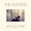 The Hunters : Art Electric