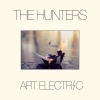 The Hunters : Art Electric