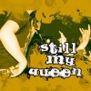 Still my Queen : Still my Queen 2004 demo