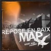 MAP : Repose en Paix