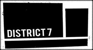District 7 Productions