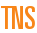 TNS