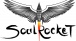 Soul Rocket