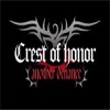 Crest Of Honor : Another Defiance