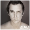 O Linea : La bte de l'homme