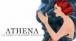 Athena - Le songe d'un homme ridicule (Lyrics Video officiel)