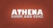 Athena - Rhum and Coke ( COMPILATION ZOO 3)