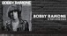 Bobby Ramone - Is This Love Kills (Lyrics Video)