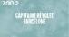 Capitaine Révolte - Barcelone ( Cover de Jean Leloup )