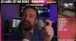 CE LABEL EST UN CHEC - RUNDOWN (S6E01)