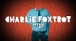 Charlie Foxtrot - SVT810 (Lyrics Vidéo)