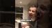 Du OF MONSTERS AND MEN chant en franais qubcois? -Reprise de No Talbot#musique #quebec #reprise