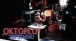 En studio avec Oktoplut - Capsule 2