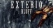 EXTERIO - Bluff (Lyrics vidéo)
