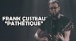 FRANK CUSTEAU - PATHTIQUE - LIVE AU CLUB SODA