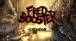 Fred Booster - Cachous (Lyrics Video)