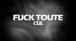 FUCK TOUTE - Cul ( Lyrics video )