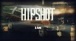 Hipshot - 2 A.M. (Lyrics Video)