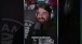 JE M'APPELLE KARL  #rundown #podcast