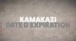 Kamakazi - Date d'expiration ( Lyrics vido )