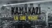 Kamakazi - La one night ( Lyrics Vidéo )
