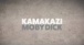 Kamakazi - Moby Dick ( Lyrics vidéo )