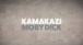 Kamakazi - Moby Dick ( Lyrics vido )