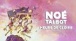 No Talbot - Heure de gloire ( Lyrics Video )