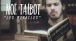 No Talbot - Les Miracles (Vidoclip officiel)