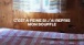 No� Talbot - Vie de chalet (Lyrics Video)