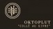 Oktoplut - Collé au givre (Lyrics Video officiel)