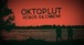Oktoplut - HÃ©ros ou ennemi (Lyrics vidÃ©o)