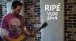 RIPÉ - Vlog EP# 4