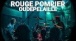 Rouge Pompier - Oudepelaille ( LIVE AU CLUB SODA )