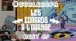 #surlesofa - Les Conards Ã  l'Orange - Best Of