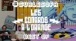 #surlesofa - Les Conards  l'Orange - Best Of