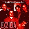 Exzilia : La Betise Humaine