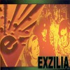 Exzilia : Exzilia