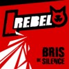 L-Rebel : mini-cd Bris de Silence
