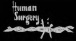Human Surgery