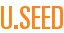 U.SeeD