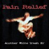  : Another White Trash EP