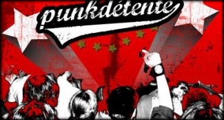 Punk-Dtente