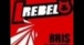 L-REBEL (FULL ALBUM)