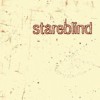 Stareblind : EP 2005