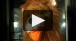This Song
      - YouTube