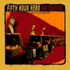 Fifth Hour Hero : Split - 7''